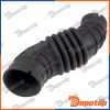 Gaine de suralimentation pour PEUGEOT | GPP-PE-037, 06507
